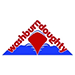 Washburn & Doughty Associates logo